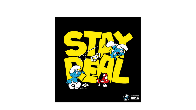 ECviu 電商評價網站 - 買網拍前必看人氣推薦