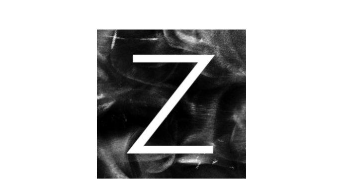 ECviu 電商評價網站 - 買網拍前必看人氣推薦