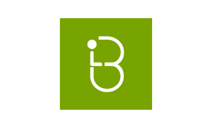 ECviu 電商評價網站 - 買網拍前必看人氣推薦