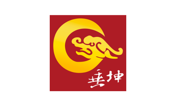 ECviu 電商評價網站 - 買網拍前必看人氣推薦