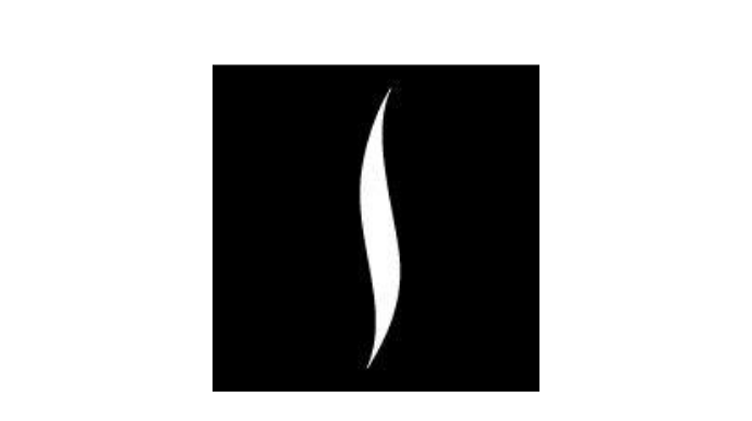 ECviu 電商評價網站 - 買網拍前必看人氣推薦