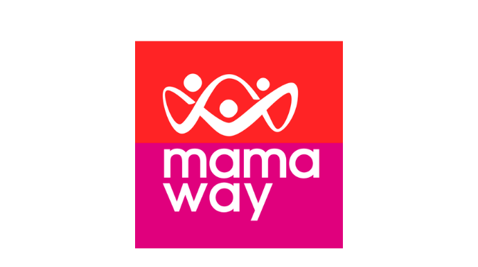 ECviu 電商評論 - Mamaway 媽媽餵 母嬰用品