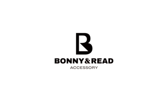 ECviu 電商評論 - BONNY & READ 飾品