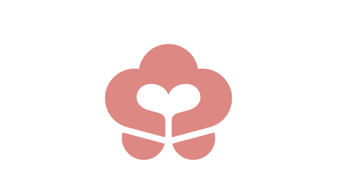 ECviu 電商評論 - 天一愛漢方女性調理專家