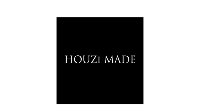 ECviu 電商評論 - HOUZi MADE