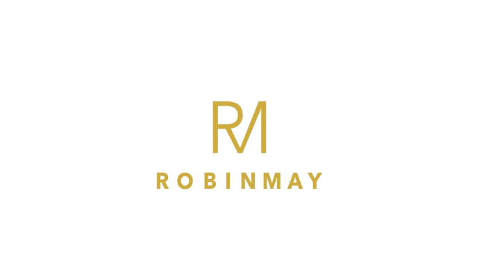 ECviu 電商評論 - ROBINMAY 陳嘉樺 Ella 代言＆見習網美小吳聯名