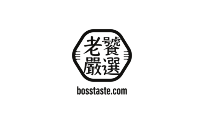 ECviu 電商評論 -藝人熊熊 自創品牌