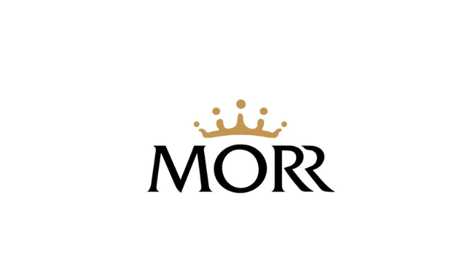 MORR 生活機能嚴選 - ECviu 電商評論