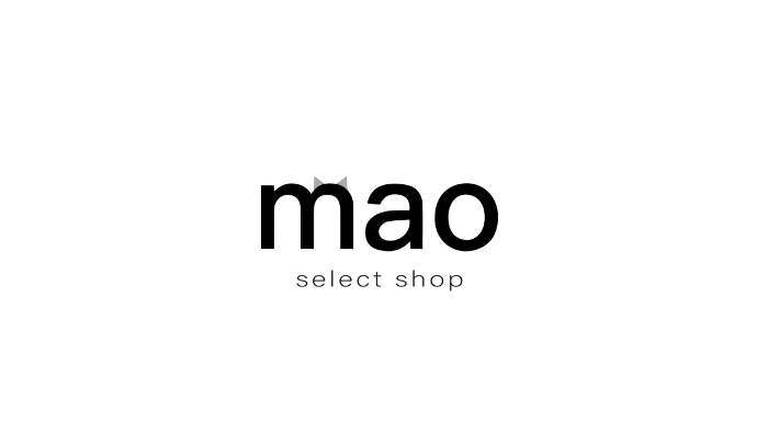 Mao 美好的貓咪生活- ECviu 電商評論