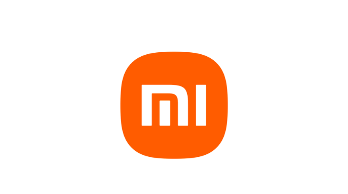 小米台灣 Xiaomi Taiwan