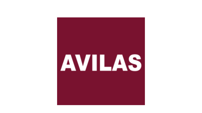 AVILAS 國際時尚 - ECviu 電商評論網站