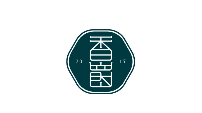 Shiangers 香爵 -  ECviu 電商評論網站