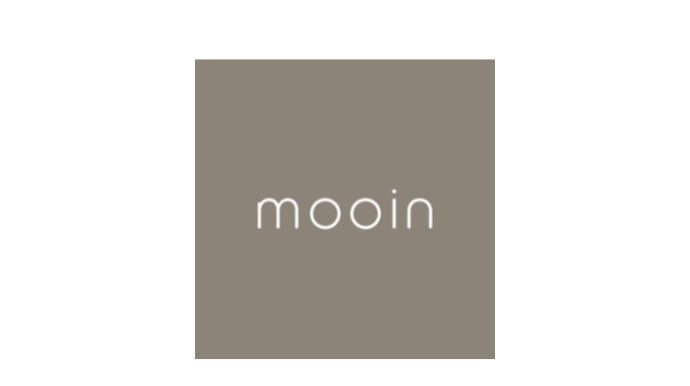 Mooin 目隱生活 -  ECviu 電商評論網站