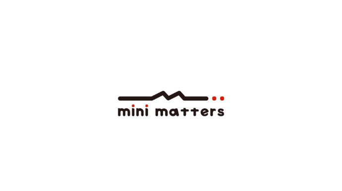 mini matters -  ECviu 電商評論網站