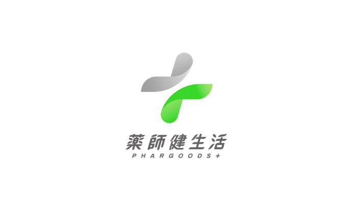 藥師健生活 -  ECviu 電商評論網站