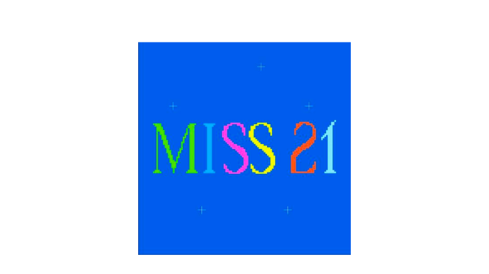 MISS 21 時尚女鞋 - ECviu 電商評論網站