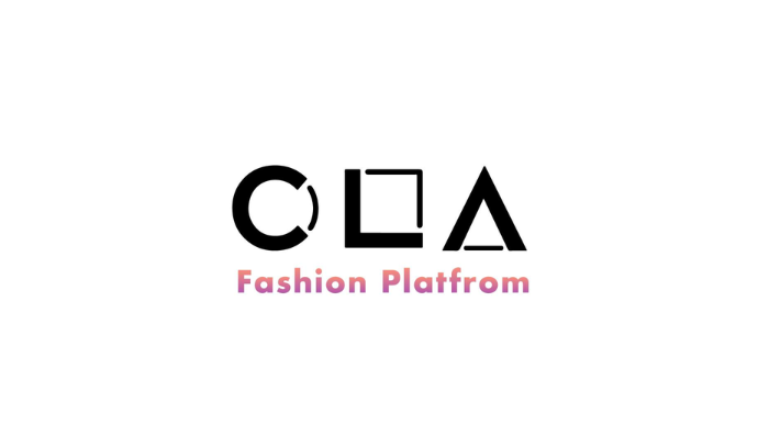 CLA Fashion Platform - ECviu 電商評論網站