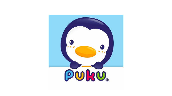 PUKU 親子用品 - ECviu 電商評論網站