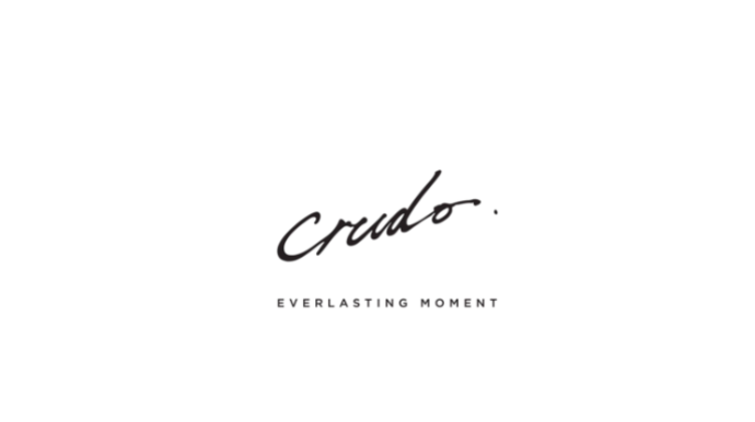 Crudo Leather Craft - ECviu 電商評論網站
