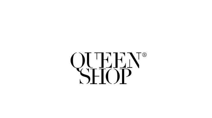QUEEN SHOP 服飾品牌 - ECviu 電商評論網站