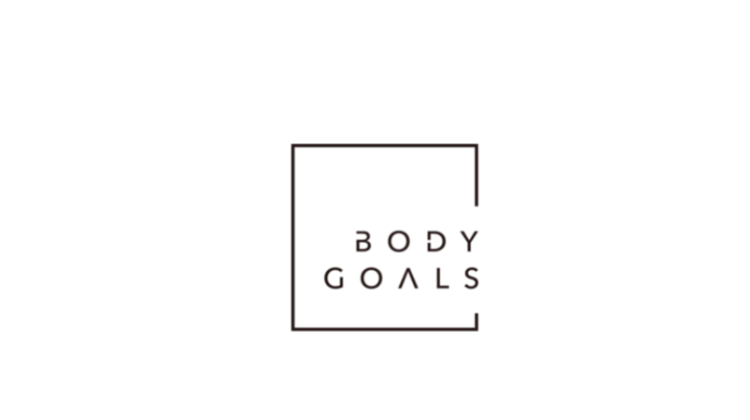 Body Goals 乳清蛋白 - ECviu 電商評論網站