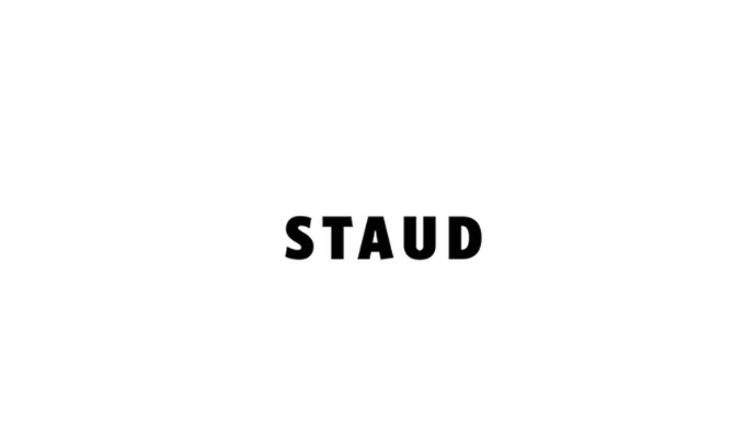 STAUD - 小眾手袋品牌中的「人氣王」 - ECviu 電商評論網站