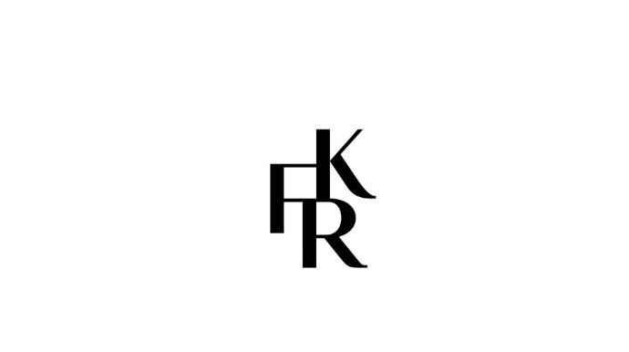 FIND KAPOOR  水桶包 - ECviu 電商評論網站