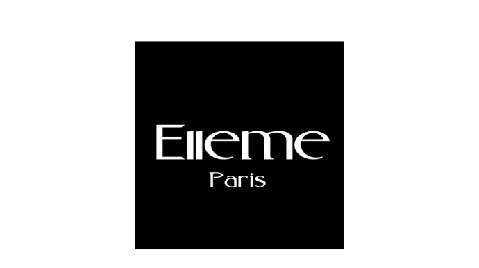 Elleme 法國小眾品牌 - ECviu 電商評論網站