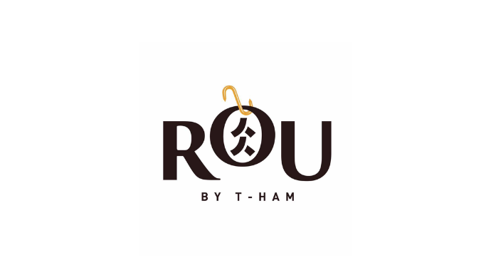 RÒU BY T-HAM 精品肉舖 - ECviu 電商評論網站