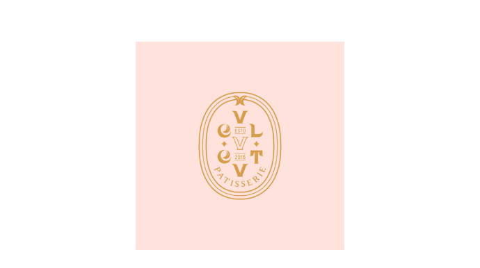 Velvet Patisserie 法絨法式手工甜點 - ECviu 電商評論網站