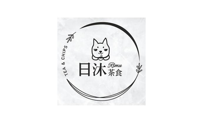 日沐茶食 RIMU tea & chips - ECviu 電商評論網站