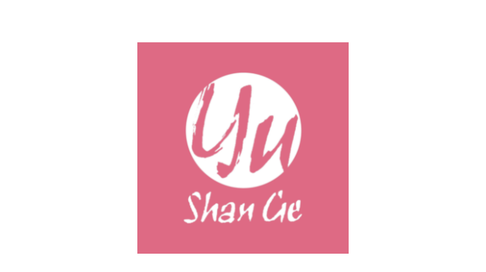 鈺善閣 - ECviu 電商評論網站