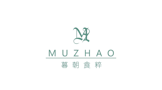 暮朝食粹 Muzhao - ECviu 電商評論網站