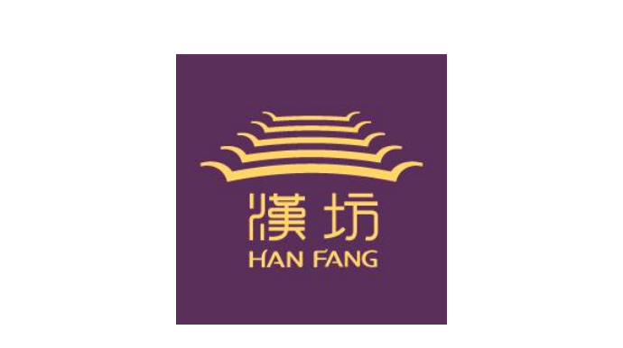 漢坊餅藝 - ECviu 電商評論網站