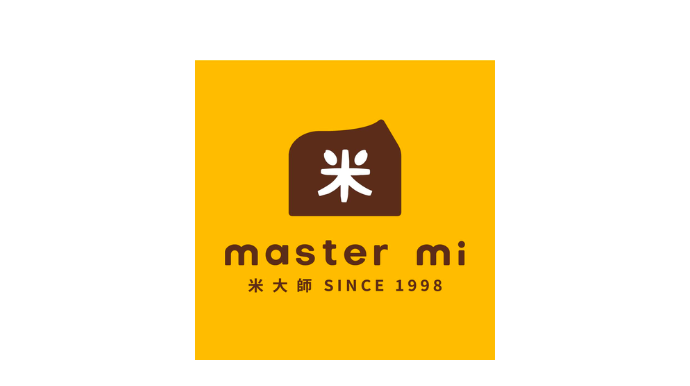 米大師 Master Mi - ECviu 電商評論網站