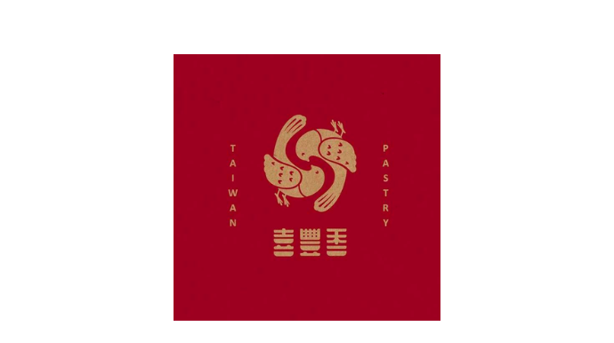 喜豐香 1985 - ECviu 電商評論網站