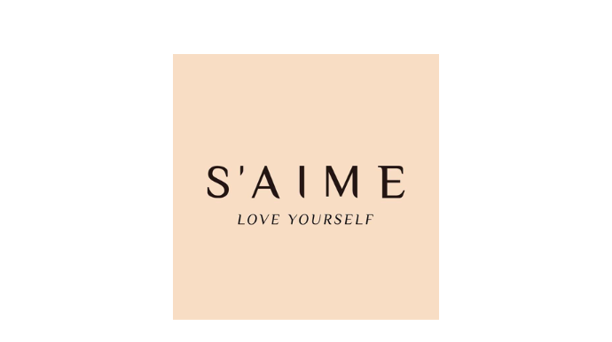 S'AIME 東京企劃 - ECviu 電商口碑評價網站
