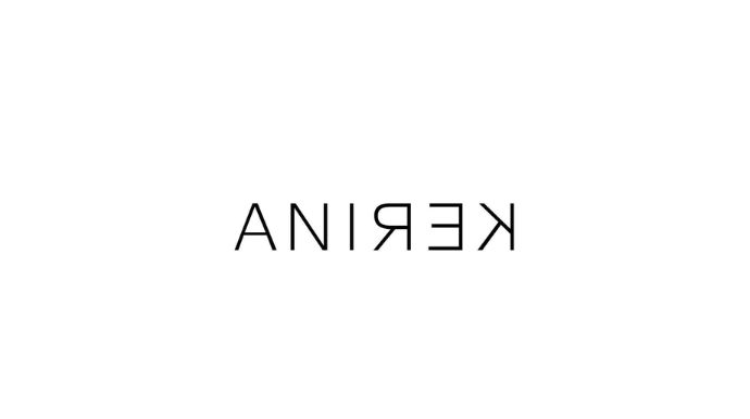 ANIREK - ECviu 電商口碑評價網站