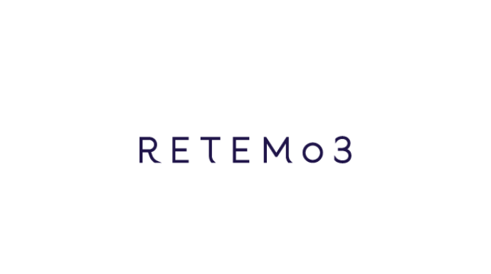 RETEM03 魏如昀自創品牌 - ECviu 電商評論網站
