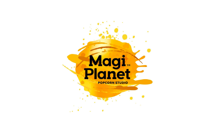 星球工房 Magi Planet - ECviu 電商口碑評價網站