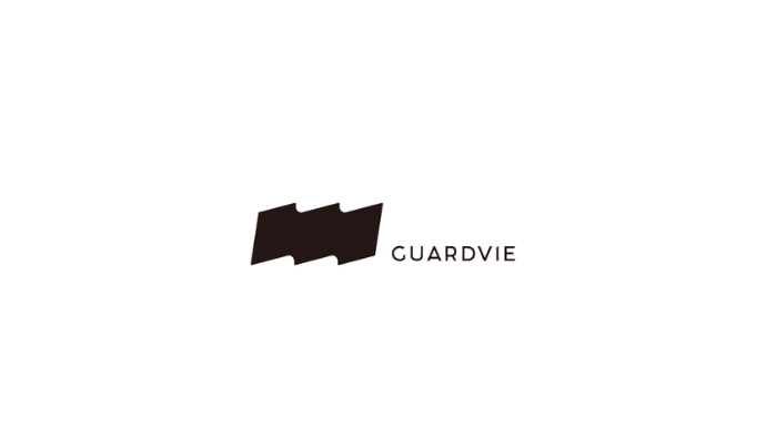 Guardvie - ECviu 電商口碑評價網站