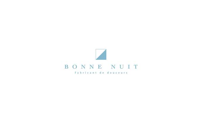 BONNE NUIT 晚安點心坊 - ECviu 電商口碑評價網站