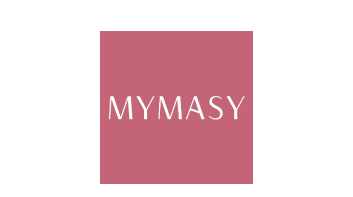 玫喜寶貝 MyMasy - ECviu 電商口碑評價網站