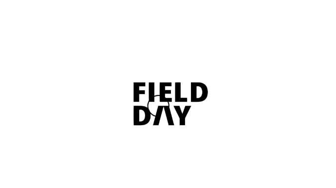 FIELD DAY - ECviu 電商口碑評價網站