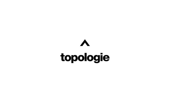 Topologie - ECviu 電商口碑評價網站