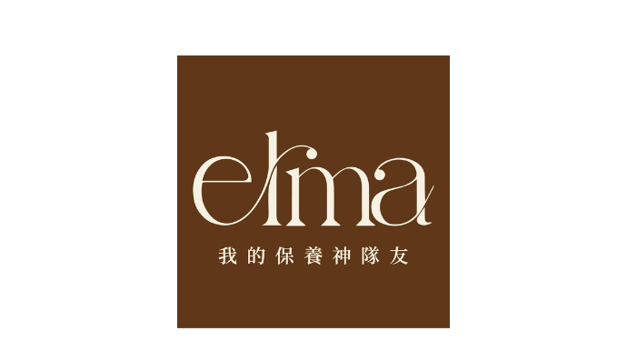 ELMA 我的保養神隊友 - ECviu 電商口碑評價網站