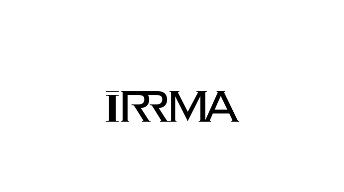 IRRMA 伊兒瑪 - ECviu 電商口碑評價網站