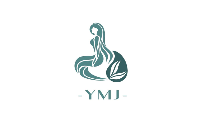 雅米加 YMJ - ECviu 電商口碑評價網站