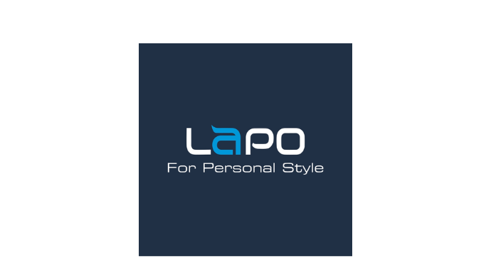 LAPO - ECviu 電商口碑評價網站