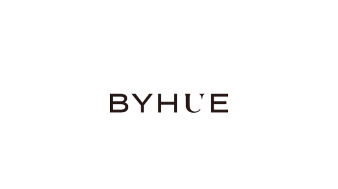 BYHUE - ECviu 電商口碑評價網站
